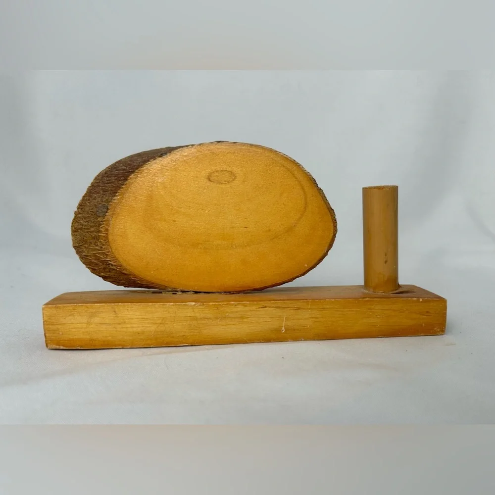 philippines handcrafted new poshmark